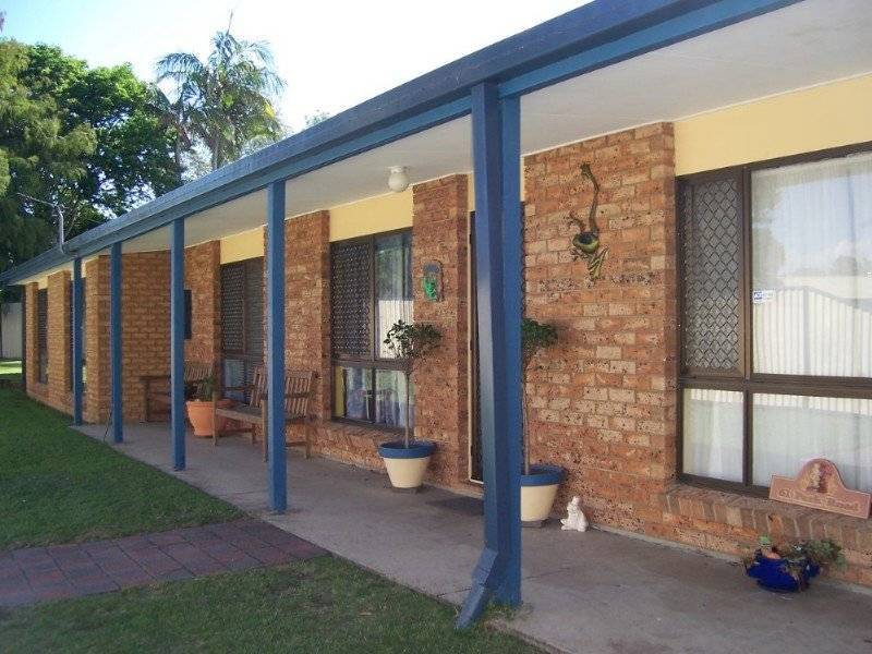61 Park Road, Deception Bay QLD 4508