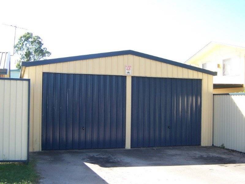 61 Park Road, Deception Bay QLD 4508
