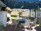 61 Park Road, Deception Bay QLD 4508
