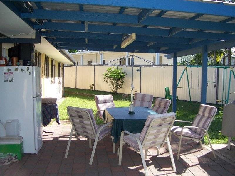 61 Park Road, Deception Bay QLD 4508