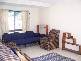 61 Park Road, Deception Bay QLD 4508