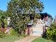 3 Alkina Court, Deception Bay QLD 4508