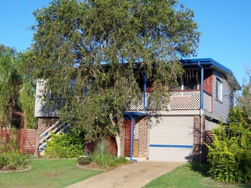 3 Alkina Court, Deception Bay QLD 4508