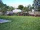 3 Alkina Court, Deception Bay QLD 4508