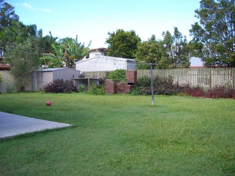 3 Alkina Court, Deception Bay QLD 4508