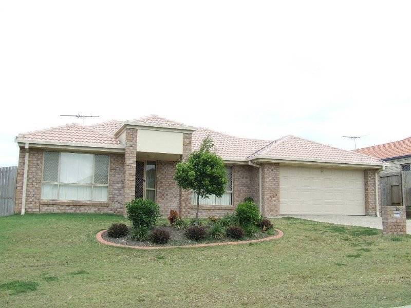 23 Zoe Place, Deception Bay QLD 4508