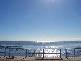 91 Esplanade, Deception Bay QLD 4508
