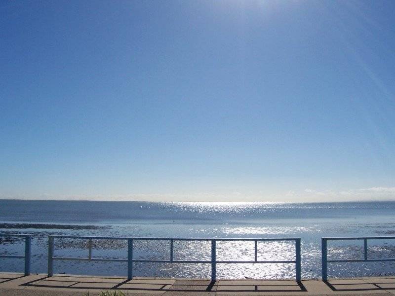 91 Esplanade, Deception Bay QLD 4508