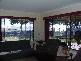 91 Esplanade, Deception Bay QLD 4508