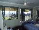 91 Esplanade, Deception Bay QLD 4508