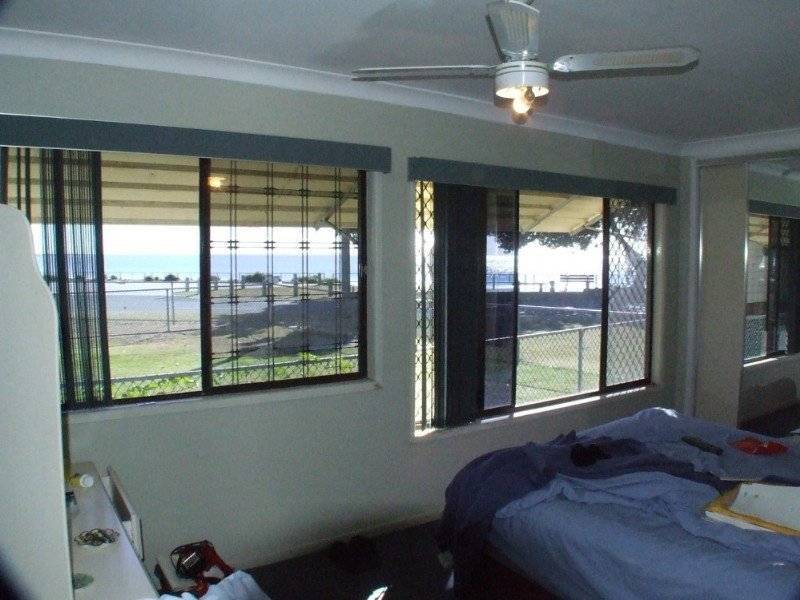 91 Esplanade, Deception Bay QLD 4508