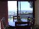 91 Esplanade, Deception Bay QLD 4508