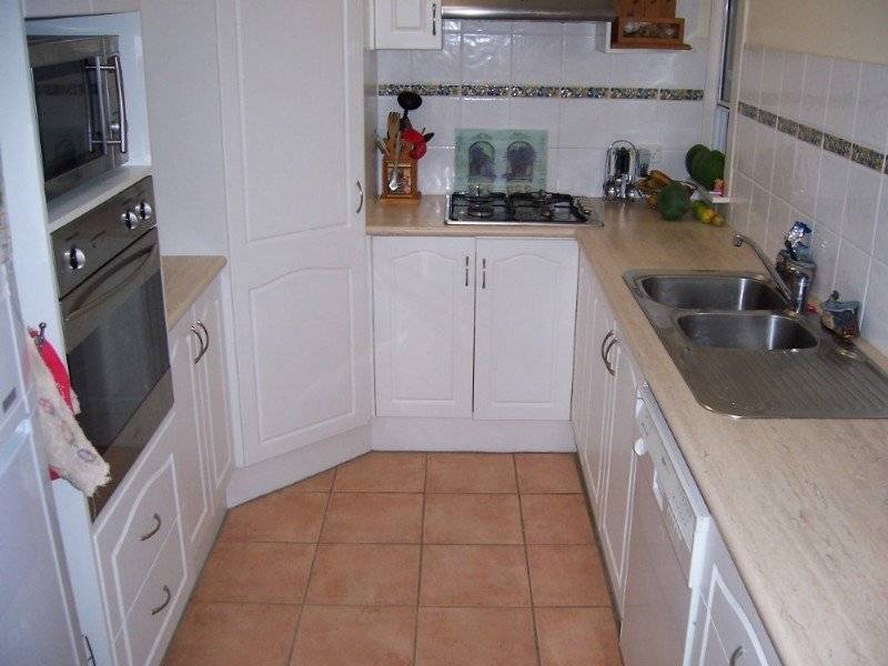 13 Frank St, Scarborough QLD 4020