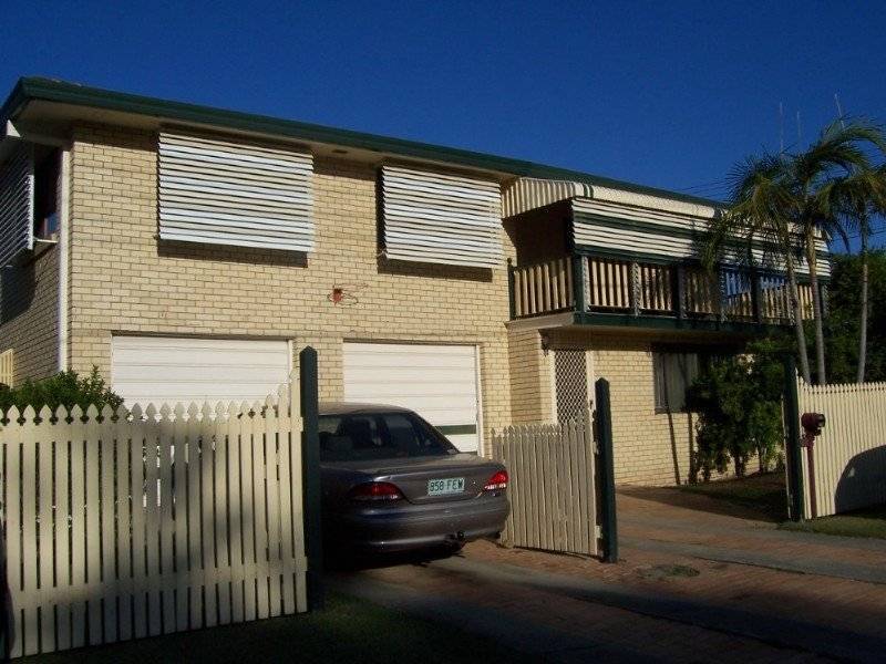 3 Meerawa Street, Redcliffe QLD 4020