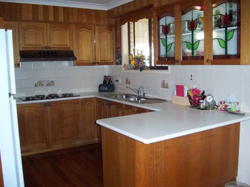 3 Meerawa Street, Redcliffe QLD 4020