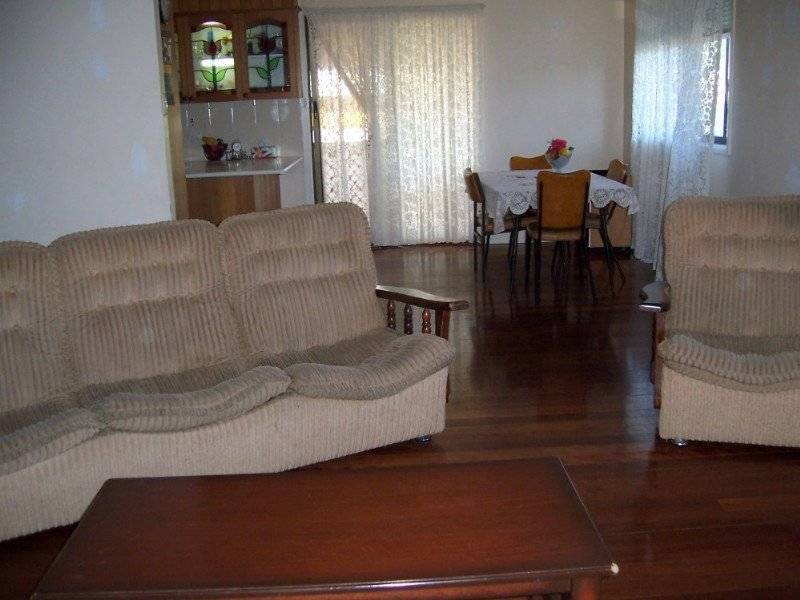 3 Meerawa Street, Redcliffe QLD 4020