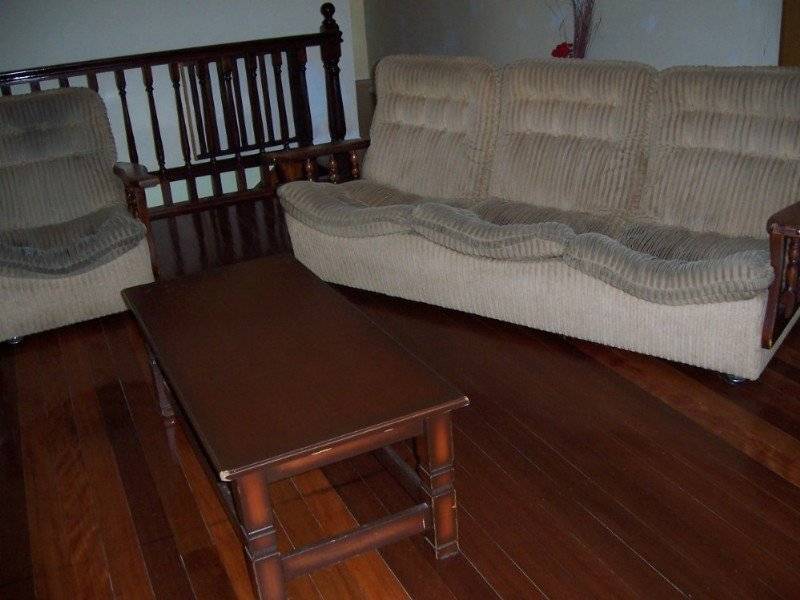 3 Meerawa Street, Redcliffe QLD 4020