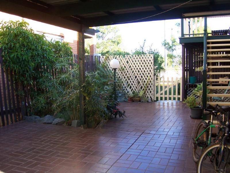 3 Meerawa Street, Redcliffe QLD 4020