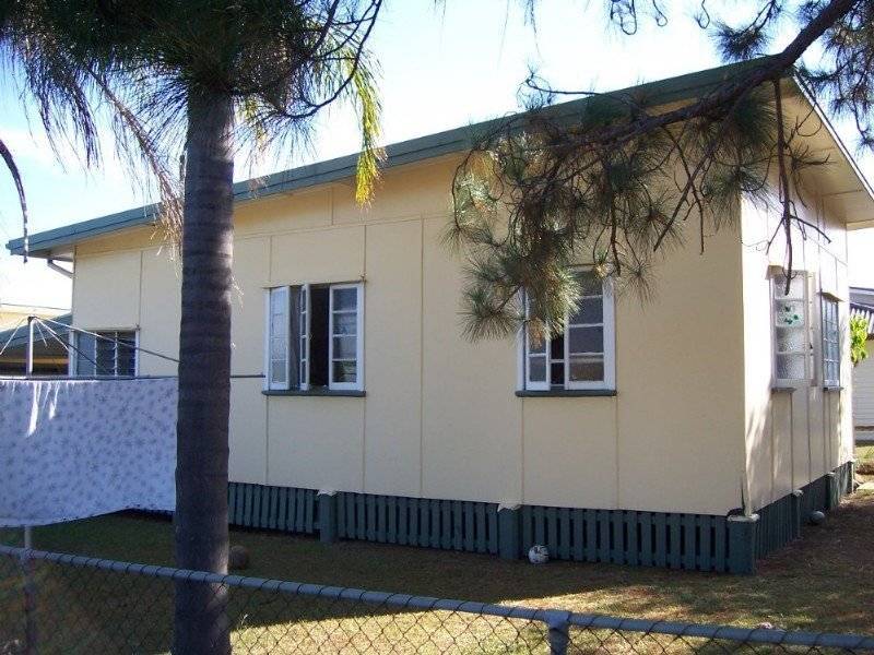 19 Rogers Road, Clontarf QLD 4019