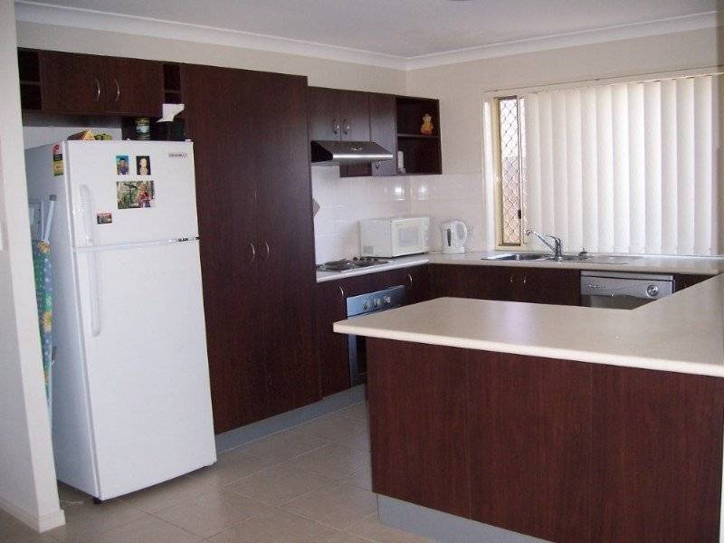 16 Peachester Court, Deception Bay QLD 4508