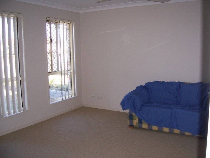 16 Peachester Court, Deception Bay QLD 4508