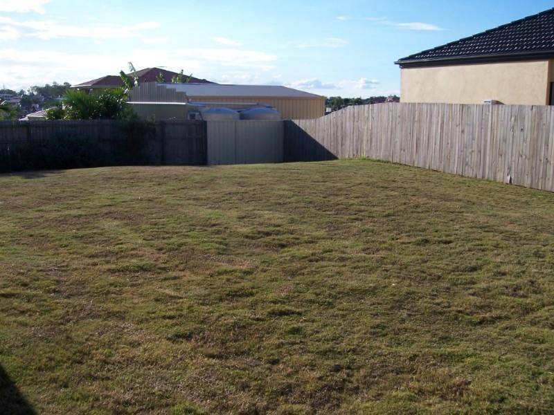 16 Peachester Court, Deception Bay QLD 4508