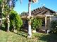 13 Frank Street, Scarborough QLD 4020