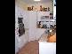 13 Frank Street, Scarborough QLD 4020