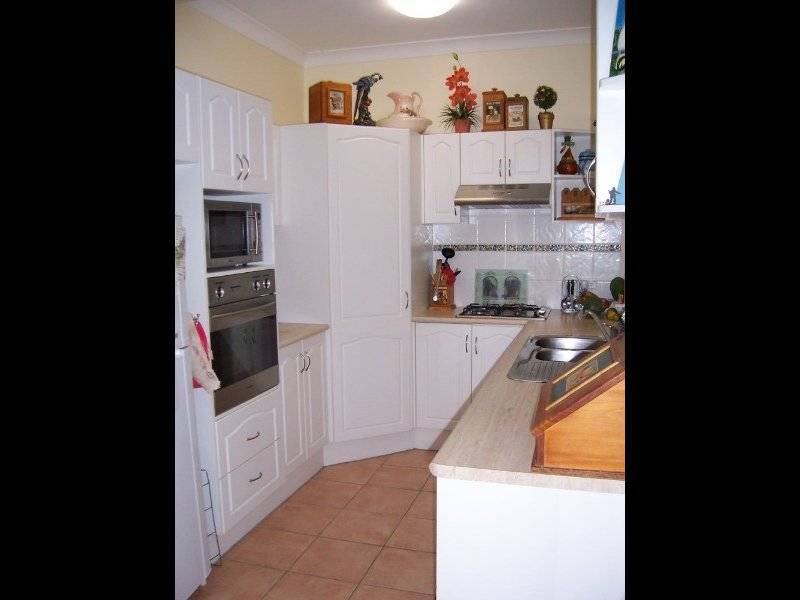 13 Frank Street, Scarborough QLD 4020