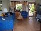 13 Frank Street, Scarborough QLD 4020