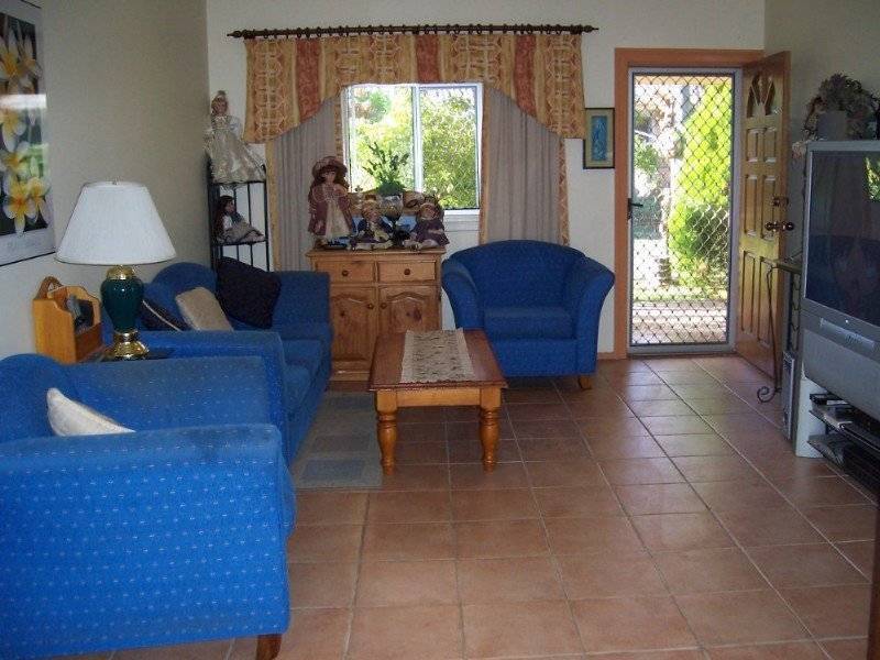13 Frank Street, Scarborough QLD 4020