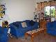 13 Frank Street, Scarborough QLD 4020