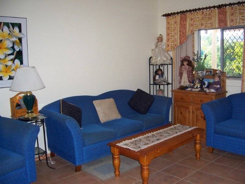 13 Frank Street, Scarborough QLD 4020