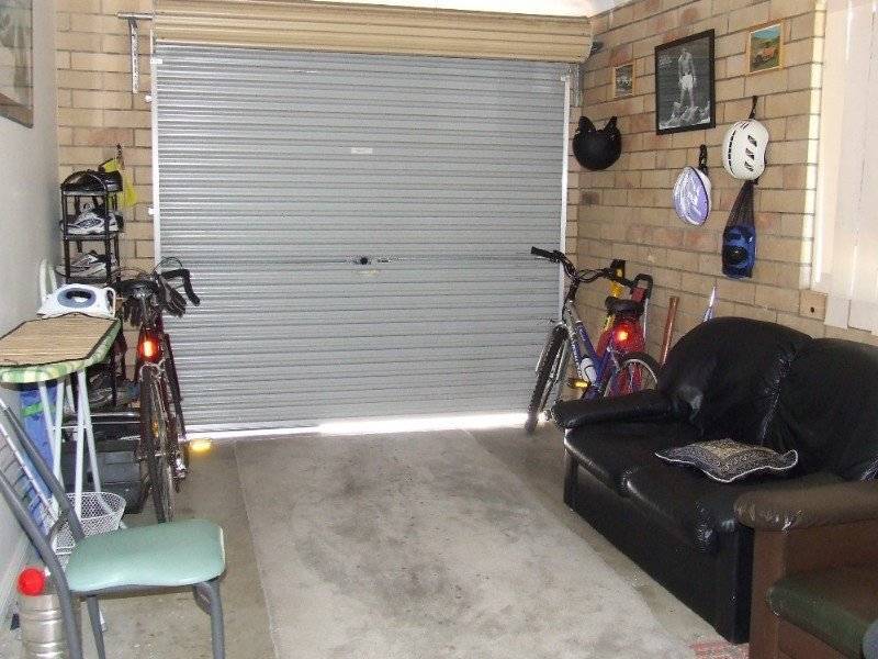 14 Awaba Court, Deception Bay QLD 4508