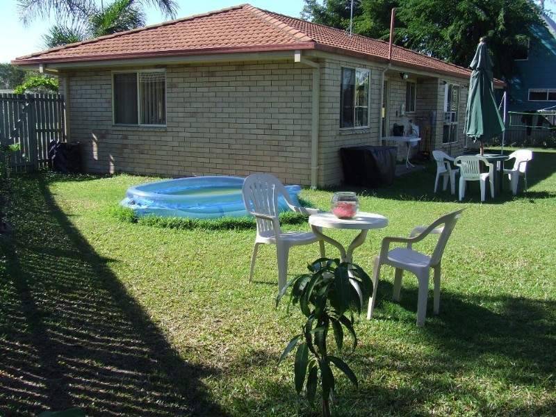 14 Awaba Court, Deception Bay QLD 4508
