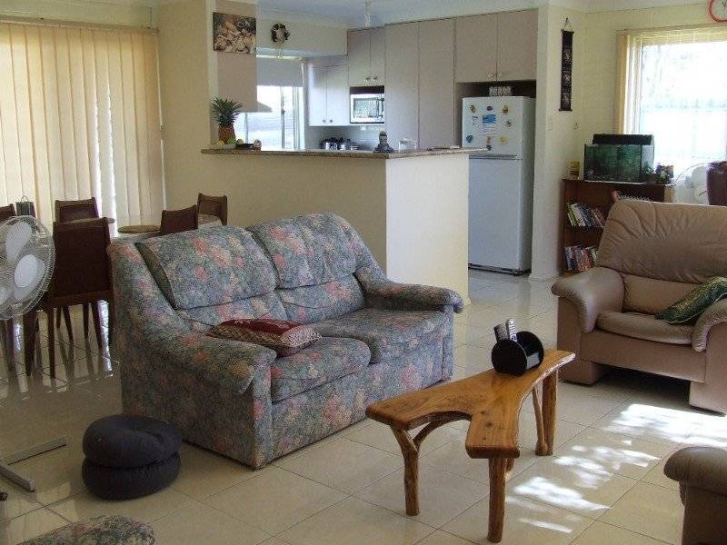 14 Awaba Court, Deception Bay QLD 4508