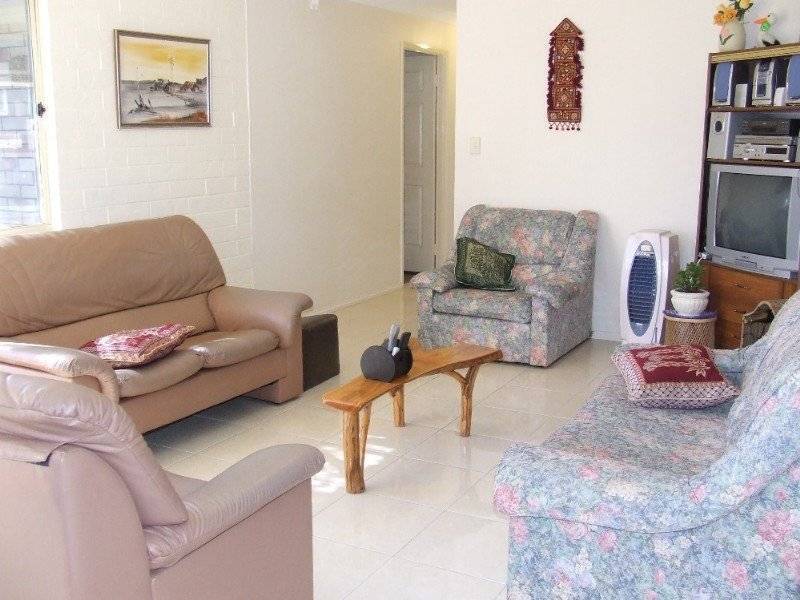 14 Awaba Court, Deception Bay QLD 4508