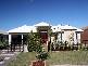 12 Elkington Circuit, North Lakes QLD 4509