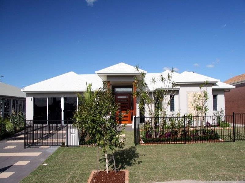 12 Elkington Circuit, North Lakes QLD 4509