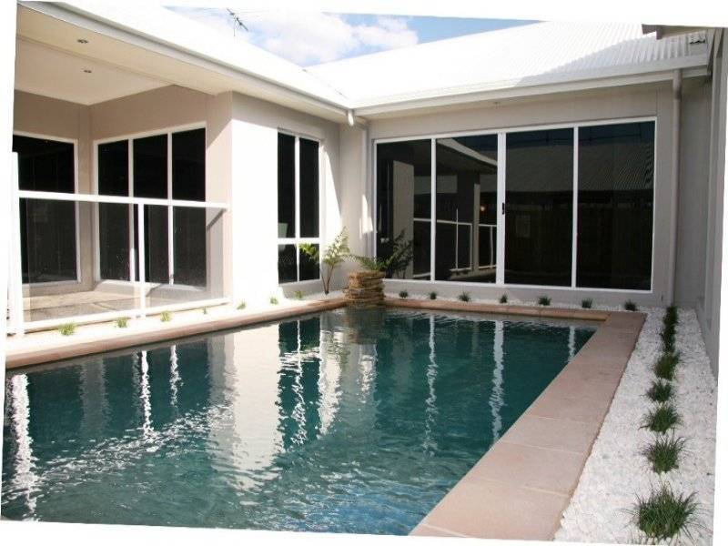 12 Elkington Circuit, North Lakes QLD 4509