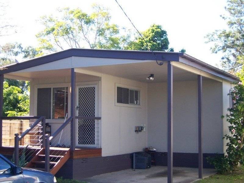 10 Port St, Deception Bay QLD 4508