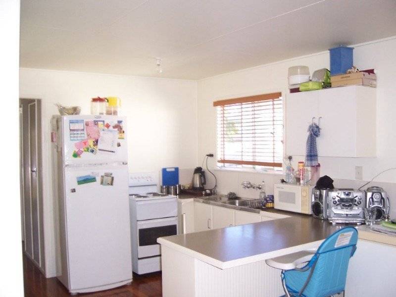 10 Port St, Deception Bay QLD 4508