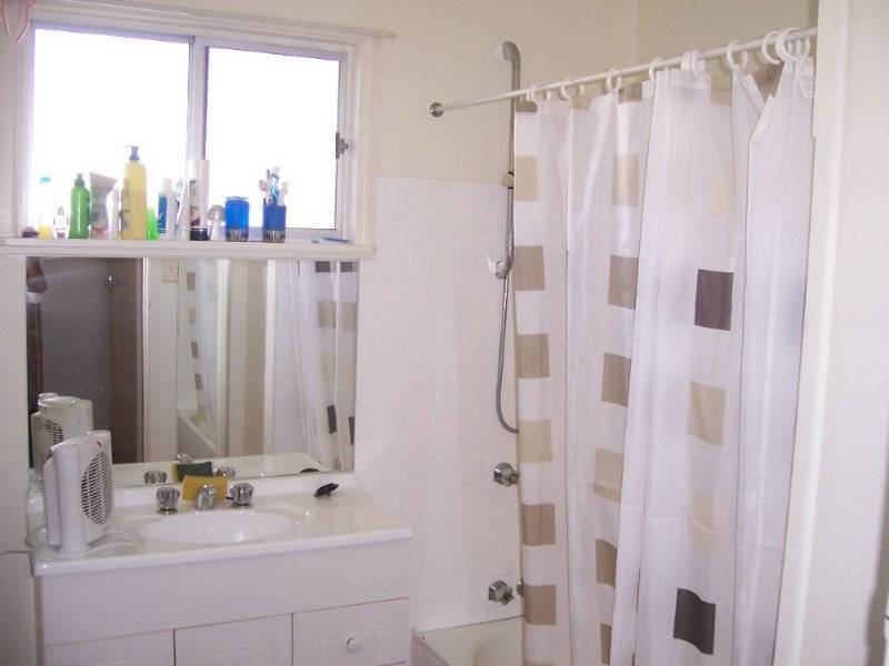 10 Port St, Deception Bay QLD 4508