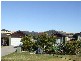 11 Zoe Place, Deception Bay QLD 4508