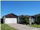 11 Zoe Place, Deception Bay QLD 4508