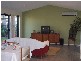 11 Zoe Place, Deception Bay QLD 4508