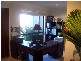11 Zoe Place, Deception Bay QLD 4508