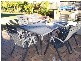 11 Zoe Place, Deception Bay QLD 4508