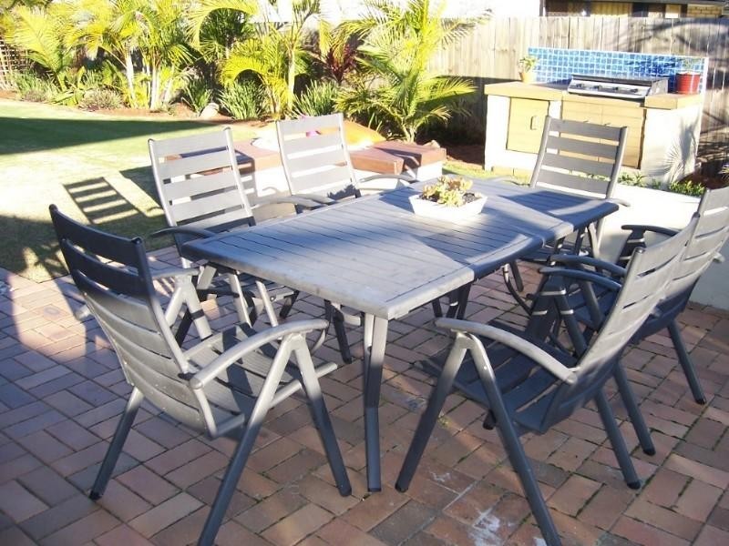 11 Zoe Place, Deception Bay QLD 4508