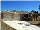 38 Eveshan Road, Deception Bay QLD 4508